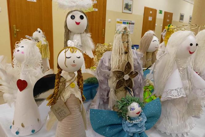 aniol swietlica5 2023.jpg