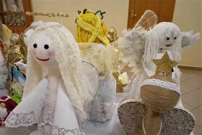 aniol swietlica6 2023.jpg