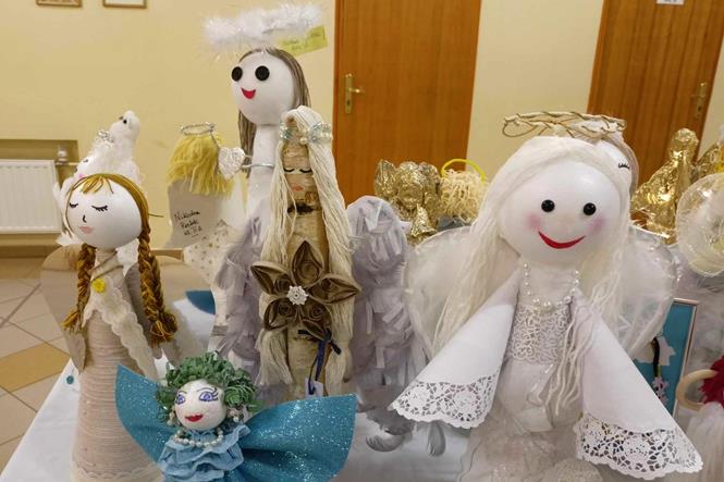 aniol swietlica7 2023.jpg