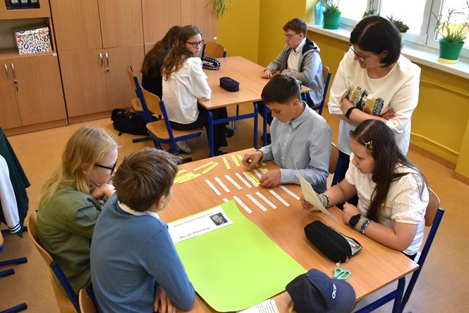 apatronWK 10 2025.JPG