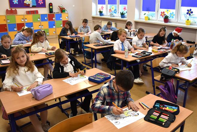 apatronWK 11 2025.JPG