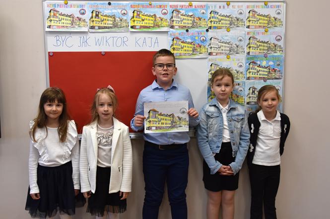 apatronWK 12 2025.JPG