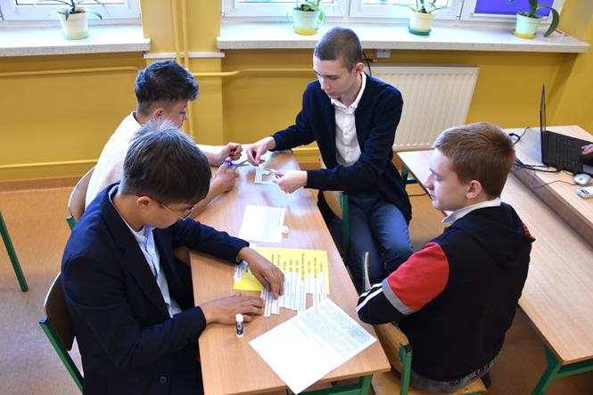 apatronWK 15 2025.JPG