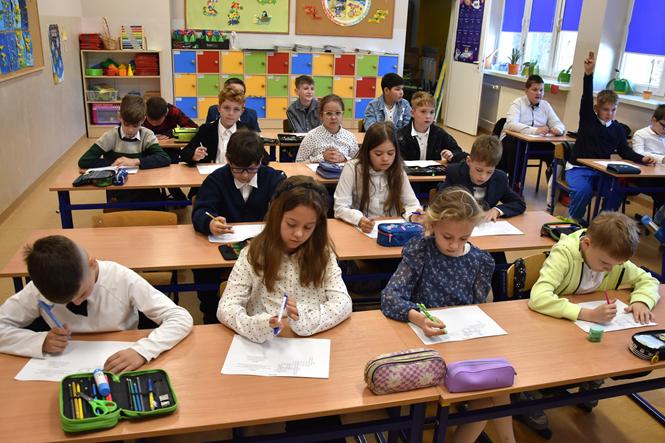 apatronWK 1 2025.JPG