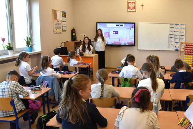 apatronWK 3 2025.JPG