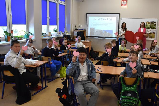 apatronWK 4 2025.JPG