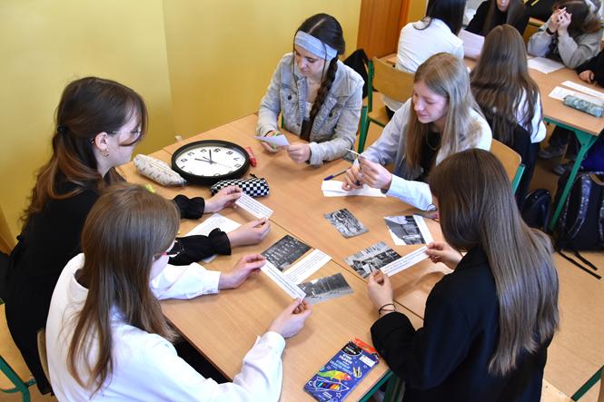 apatronWK 5 2025.JPG