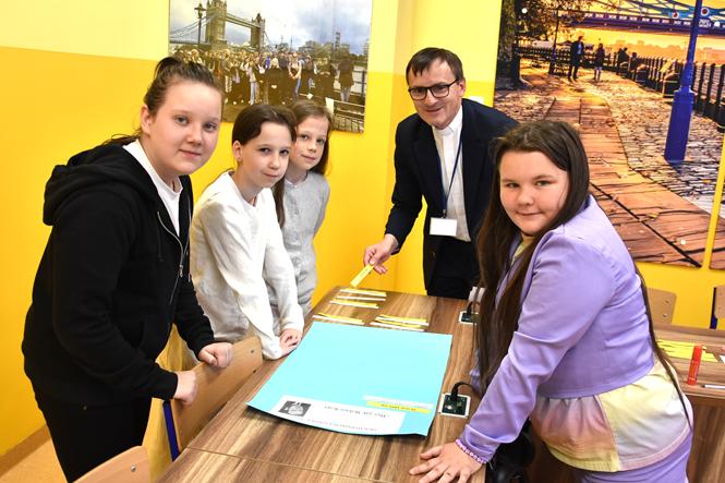 apatronWK 7 2025.JPG