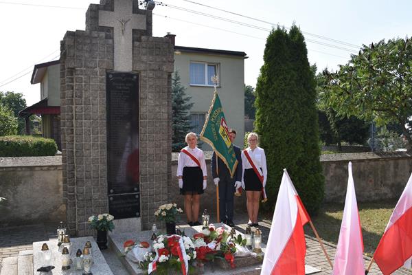 apel rocznica woajy6 2019.JPG