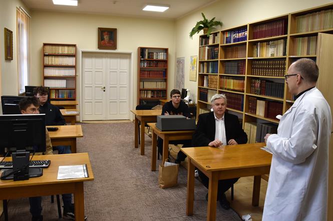 archiwGn 10 2025.JPG