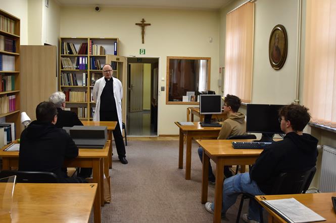 archiwGn 11 2025.JPG