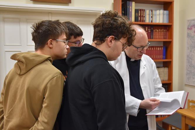 archiwGn 14 2025.JPG