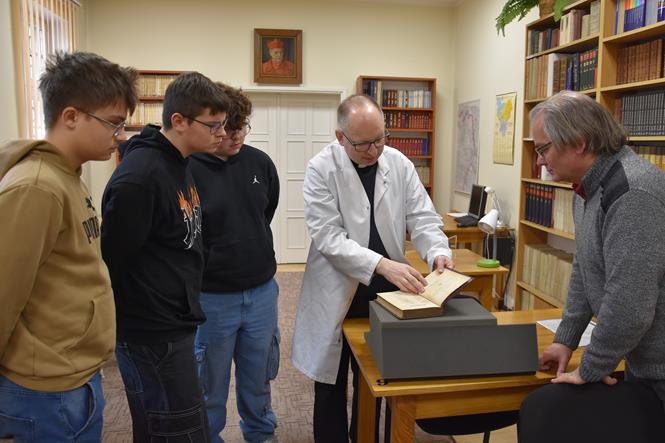 archiwGn 15 2025.JPG