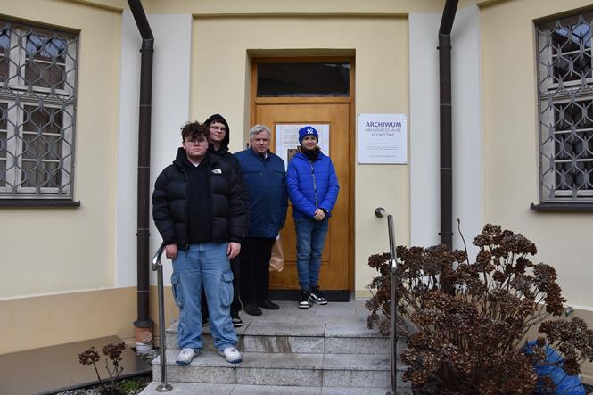 archiwGn 17 2025.JPG