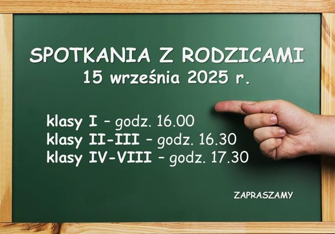 aspotkania z rodzicami 15 9 2025.jpg