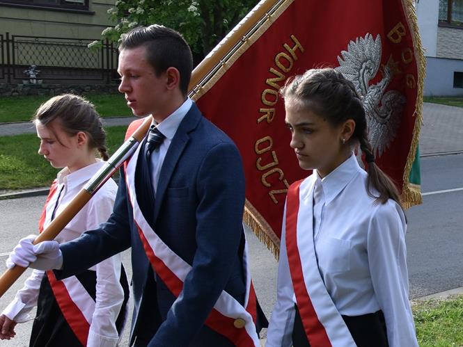 asztandar2024 maj1.JPG