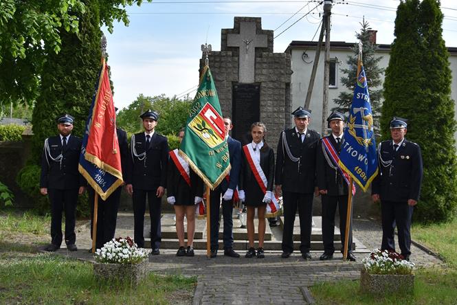 asztandar2024 maj2.JPG