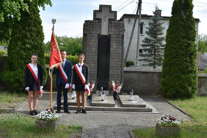 asztandar2024 maj3.JPG