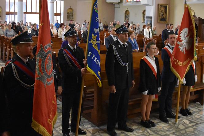 asztandar2024 maj5.JPG