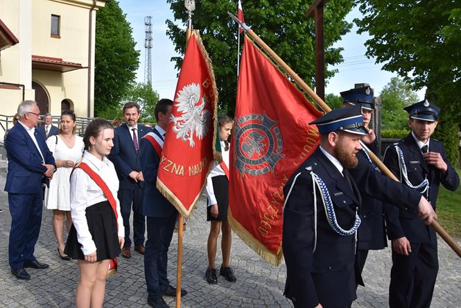 asztandar2024 maj6.JPG