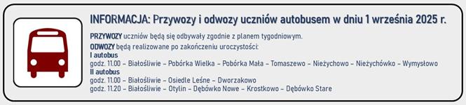 autobus 1 9 2025 rozklad jazdy.jpg