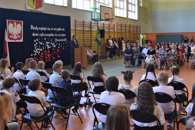 azakonczenie10 2022.JPG