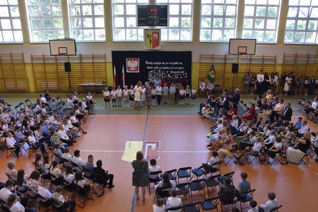 azakonczenie15 2022.JPG