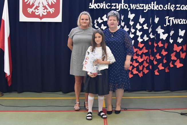 azakonczenie23 2022.JPG