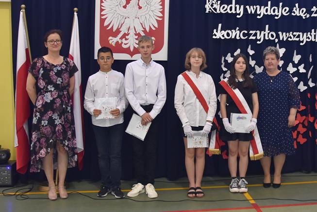 azakonczenie25 2022.JPG