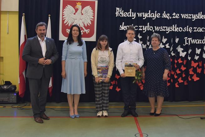 azakonczenie26 2022.JPG