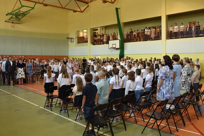 azakonczenie3 2022.JPG