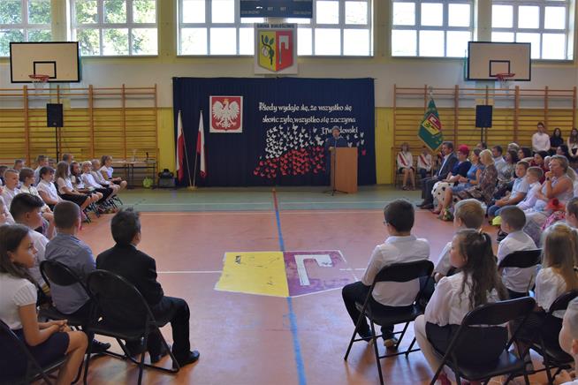 azakonczenie5 2022.JPG