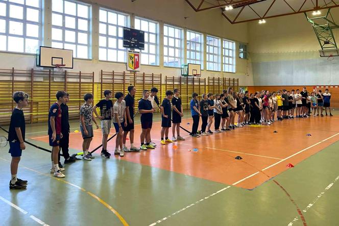 badminton2 grudzien 2025.jpg