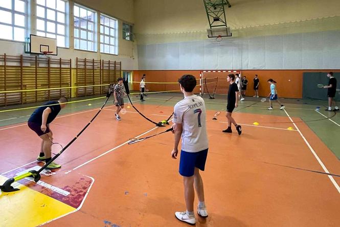 badminton3 grudzien 2025.jpg