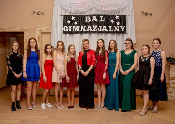 bal gimnazjalny3 11.01.2019.jpg