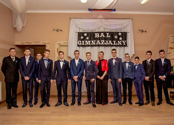bal gimnazjalny4 11.01.2019.jpg
