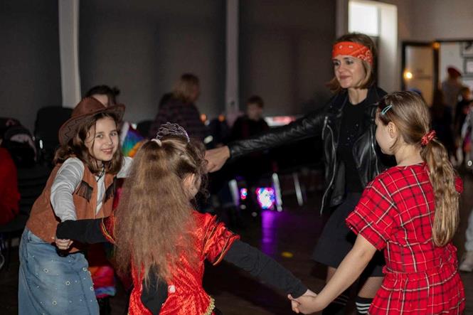 bal z kleksem10 2024.jpg