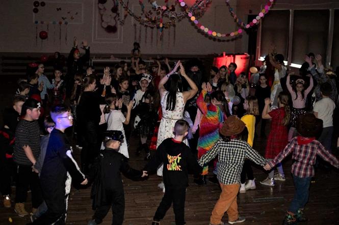 bal z kleksem11 2024.jpg