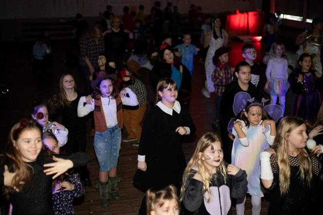 bal z kleksem2 2024.jpg