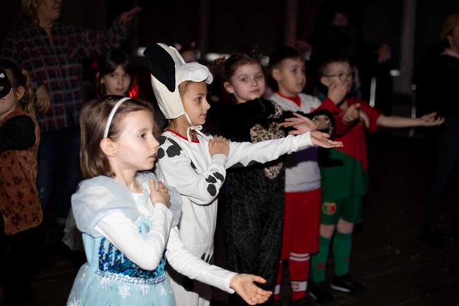 bal z kleksem3 2024.jpg