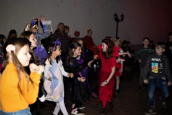 bal z kleksem4 2024.jpg