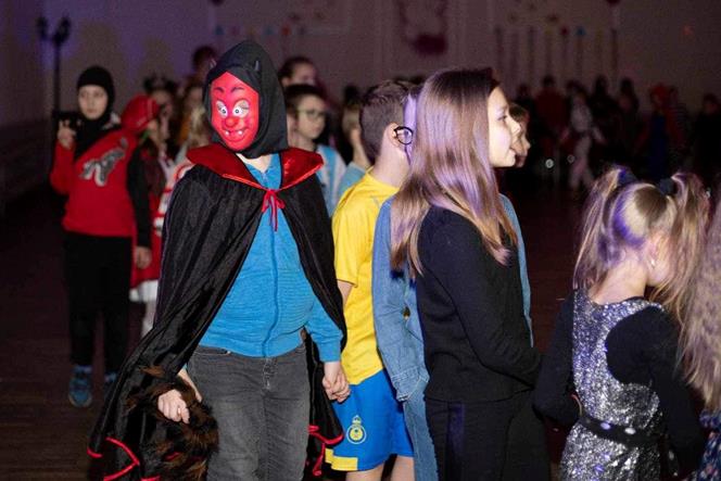 bal z kleksem5 2024.jpg