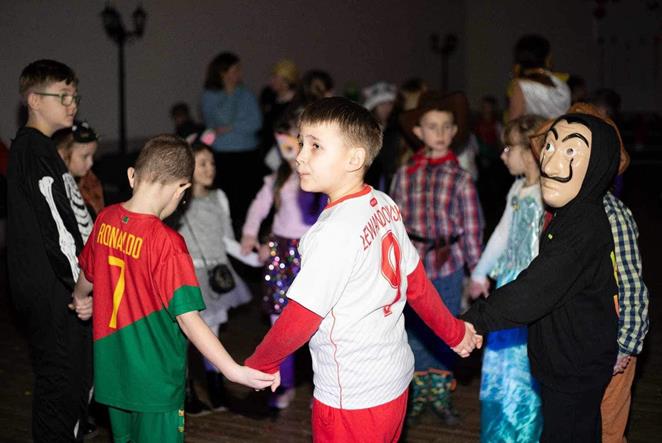 bal z kleksem6 2024.jpg