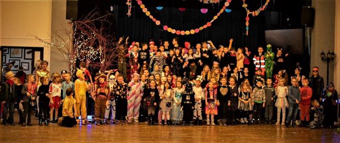 bal z kleksem7 2024.jpg