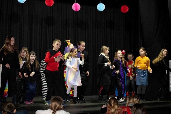 bal z kleksem8 2024.jpg