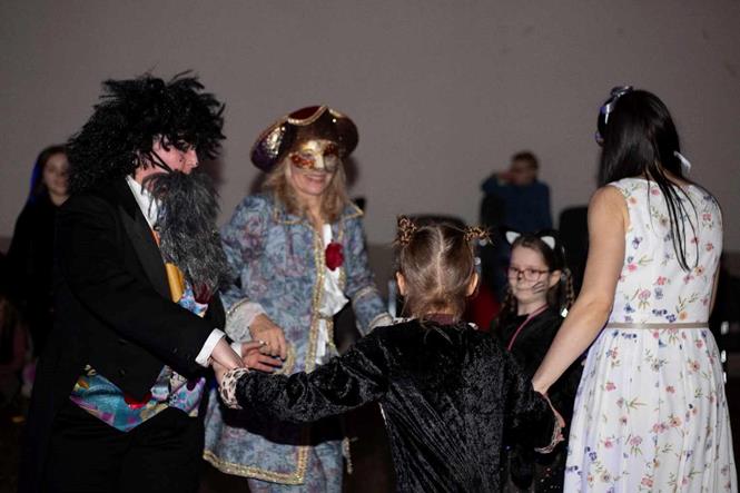 bal z kleksem9 2024.jpg