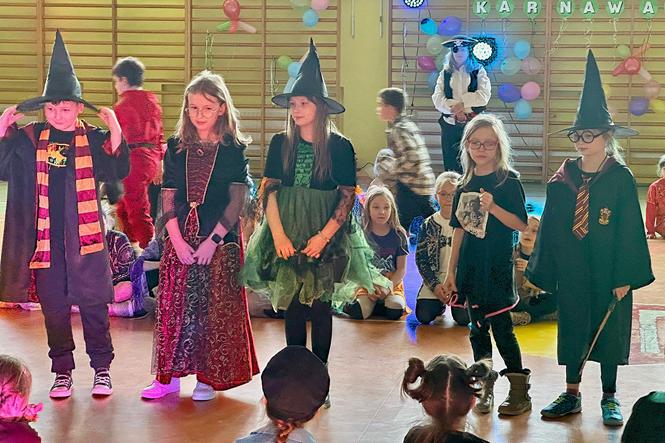 balik karn 1 2026.jpg