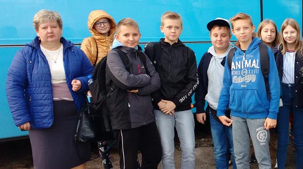 bank zywnosci1 2019.jpg