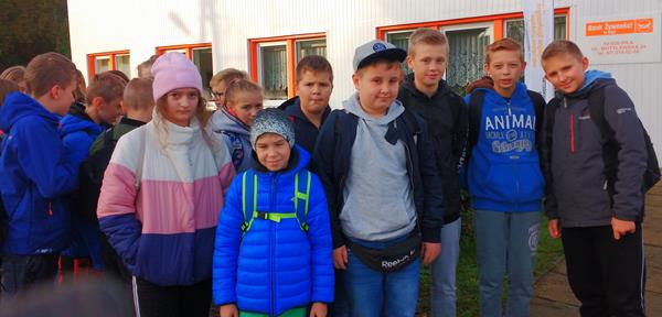 bank zywnosci3 2019.jpg