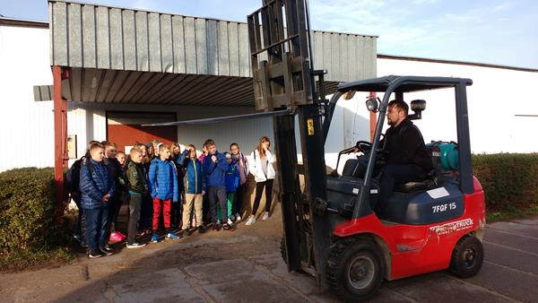 bank zywnosci4 2019.jpg